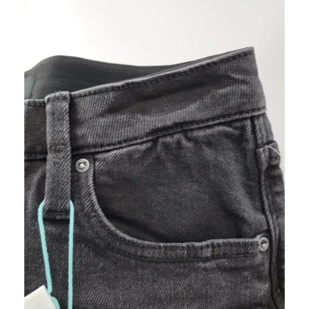 Lularoe Flare Jeans NWT - Picture 6 of 7